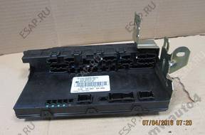 МОДУЛЬ SAM ty 2035450701 Mercedes C klasa 203 МОДУЛЬ SAM ty 2035450701 Mercedes C klasa 203