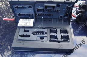 МОДУЛЬ SAM Ty 2115453801 Mercedes W211 E KLASA