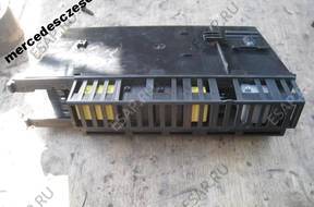 МОДУЛЬ SAM TYL MERCEDES E W211 2115452201