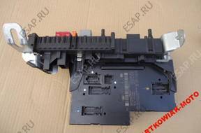 МОДУЛЬ SAM tyl tylny W212 W207 2129060005
