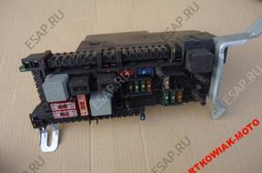 МОДУЛЬ SAM tyl tylny W212 W207 2129060005