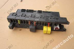 МОДУЛЬ SAM TYLNY MERCEDES SLK 171 2.0 B