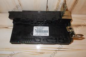 МОДУЛЬ SAM W 203 CLK 209 2095451501GWARANCJA