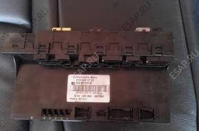 МОДУЛЬ SAM W203 2035450701