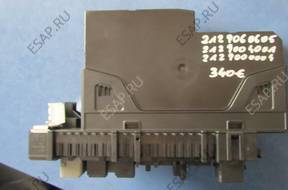 МОДУЛЬ SAM W212,W207,W218,N2129060605