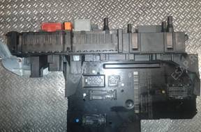 МОДУЛЬ sammercedes w204 w212 2049060305