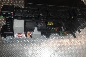 МОДУЛЬ sammercedes w204 w212 2049060305