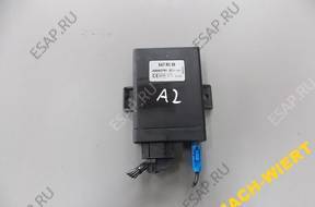 МОДУЛЬ SAT RC 09 A6003791 AUDI A2