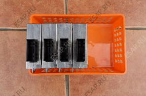 МОДУЛЬ SBS DO MERCEDES E KLASA W211 A2118206185