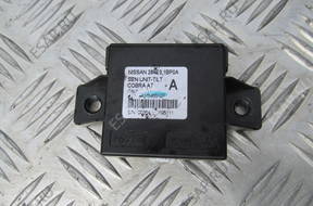 МОДУЛЬ SEN UNIT-TILT 284E3 1JBP0A Nissan Murano Z51