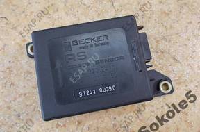 МОДУЛЬ СЕНСОР 0048202410 Mercedes R 129 SL МОДУЛЬ СЕНСОР 0048202410 Mercedes R 129 SL