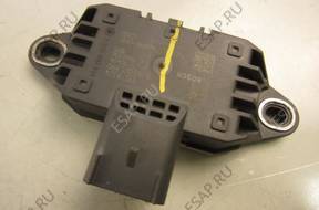 МОДУЛЬ СЕНСОР 0265005890 1.2 A12XER AVEO T300 12 год,