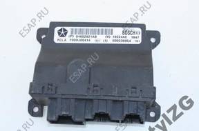 МОДУЛЬ СЕНСОР 04602921AB JEEP CHRYSLER DODGE