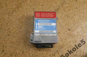 МОДУЛЬ СЕНСОР 1298202226  Mercedes SL R129