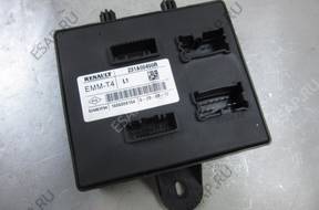 МОДУЛЬ СЕНСОР 231A00490 год, 1.2 N. CLIO IV 12 год,