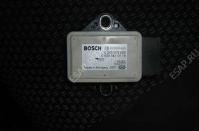 МОДУЛЬ СЕНСОР 9065420518 MERCEDES SPRINTER W906