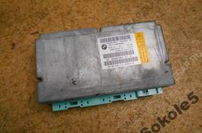 МОДУЛЬ СЕНСОР air bag 6946384 BMW 5 e60 e61