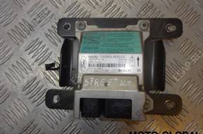 МОДУЛЬ СЕНСОР AIR BAG FORD STREETKA STREET KA