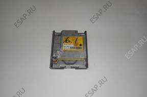 МОДУЛЬ СЕНСОР AIR BAG LANCER VII 1.6 16V 03-2008 год.
