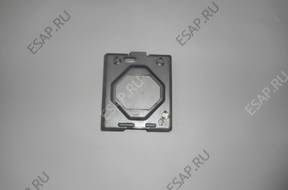 МОДУЛЬ СЕНСОР AIR BAG LANCER VII 1.6 16V 03-2008 год.