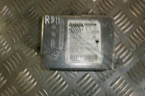 МОДУЛЬ СЕНСОР AIR BAG RENAULT SCENIC II 8200411013