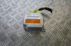 МОДУЛЬ СЕНСОР AIRBAG 2038206385 W203 W209 БЕЗ КОДА