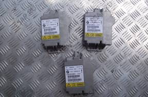 МОДУЛЬ СЕНСОР AIRBAG 6964607 BMW E87 E90 E81 E92
