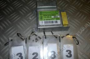 МОДУЛЬ СЕНСОР AIRBAG ESCORT 94AG14B056B1A