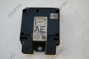 МОДУЛЬ СЕНСОР AIRBAG FORD TRANSIT 2013 год 6C1T14B056AE