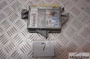 МОДУЛЬ СЕНСОР AIRBAG HONDA CIVIC VII
