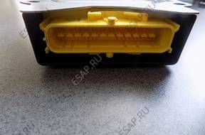 МОДУЛЬ СЕНСОР airbag vw skoda seat