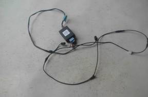 МОДУЛЬ СЕНСОР ALARMU 1.6 16V CITROEN C2 VTR 04