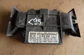 МОДУЛЬ СЕНСОР alarmu 65.75-8379938 BMW E38 E39 E46