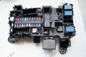МОДУЛЬ СЕНСОР BSI GRAND VITARA II 06- 0364-8F28