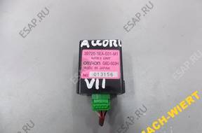 МОДУЛЬ СЕНСОР ДАТЧИК ACCORD VII 39720SEAE01M1