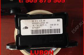 МОДУЛЬ СЕНСОР ESP 9661441680 PEUGEOT 207 LUBO