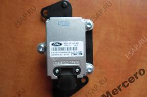 МОДУЛЬ СЕНСОР esp FORD S-MAX MK4 6G91-3C187-AG