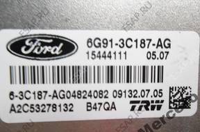 МОДУЛЬ СЕНСОР esp FORD S-MAX MK4 6G91-3C187-AG