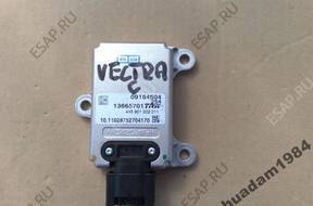 МОДУЛЬ, СЕНСОР ESP Vectra C 09184504254, 13665701