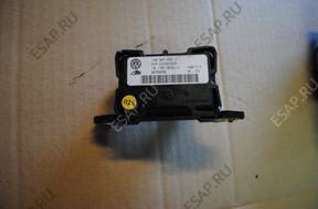 МОДУЛЬ СЕНСОР ESP VW GOLF V TOURAN A3 1K0907655C