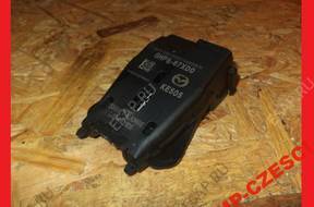 МОДУЛЬ СЕНСОР GHP9-67XD0 MAZDA 6 III 12-14