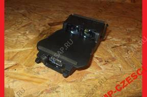МОДУЛЬ СЕНСОР GHP9-67XD0 MAZDA 6 III 12-14