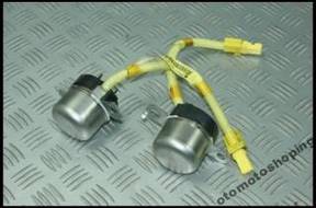 МОДУЛЬ СЕНСОР HONDA LEGEND COUPE 3.2 24V 90-95