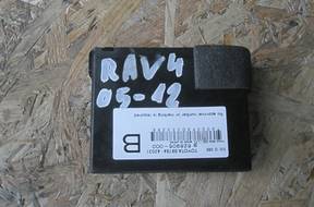 МОДУЛЬ СЕНСОР IMMOBILIZERA 89784-42031 RAV4 05-12