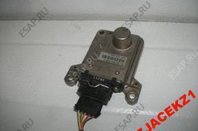 МОДУЛЬ СЕНСОР MERCEDES 0265005200 0005426518