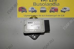 МОДУЛЬ СЕНСОР MERCEDES SPRINTER W906 9065420518