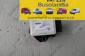 МОДУЛЬ СЕНСОР MERCEDES SPRINTER W906 9065420518