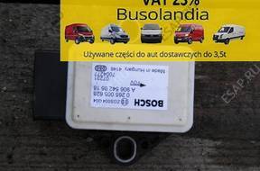 МОДУЛЬ СЕНСОР MERCEDES SPRINTER W906 9065420518