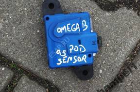 МОДУЛЬ СЕНСОР OPEL OMEGA