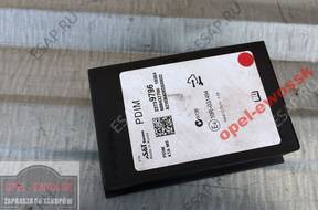 МОДУЛЬ СЕНСОР PDIM Opel Meriva B 2 II 22739796